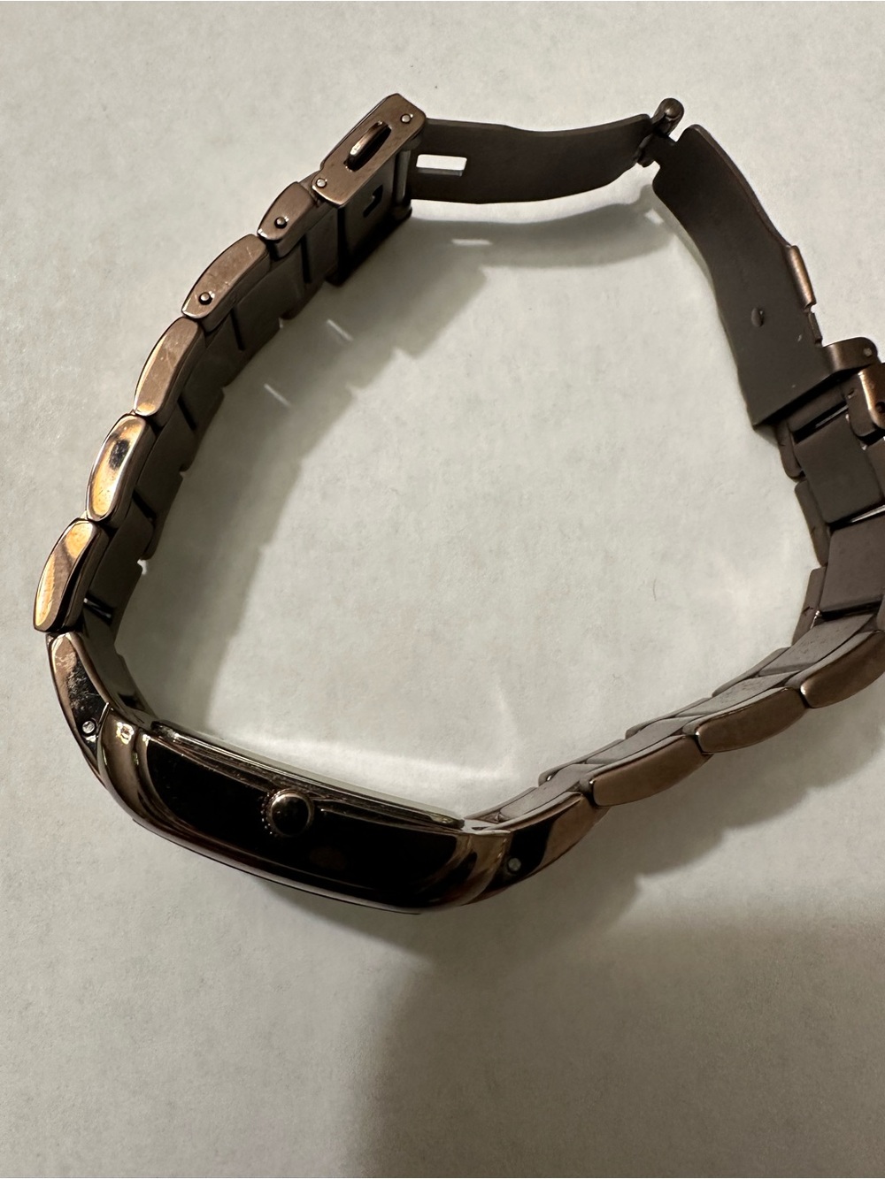 Women’s Fossil watches - Picture 5 of 5